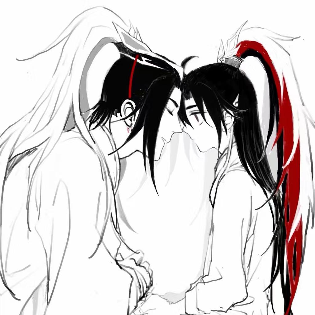 長安的長長長安