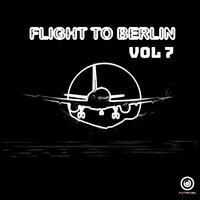 Flight To Berlin Vol 7