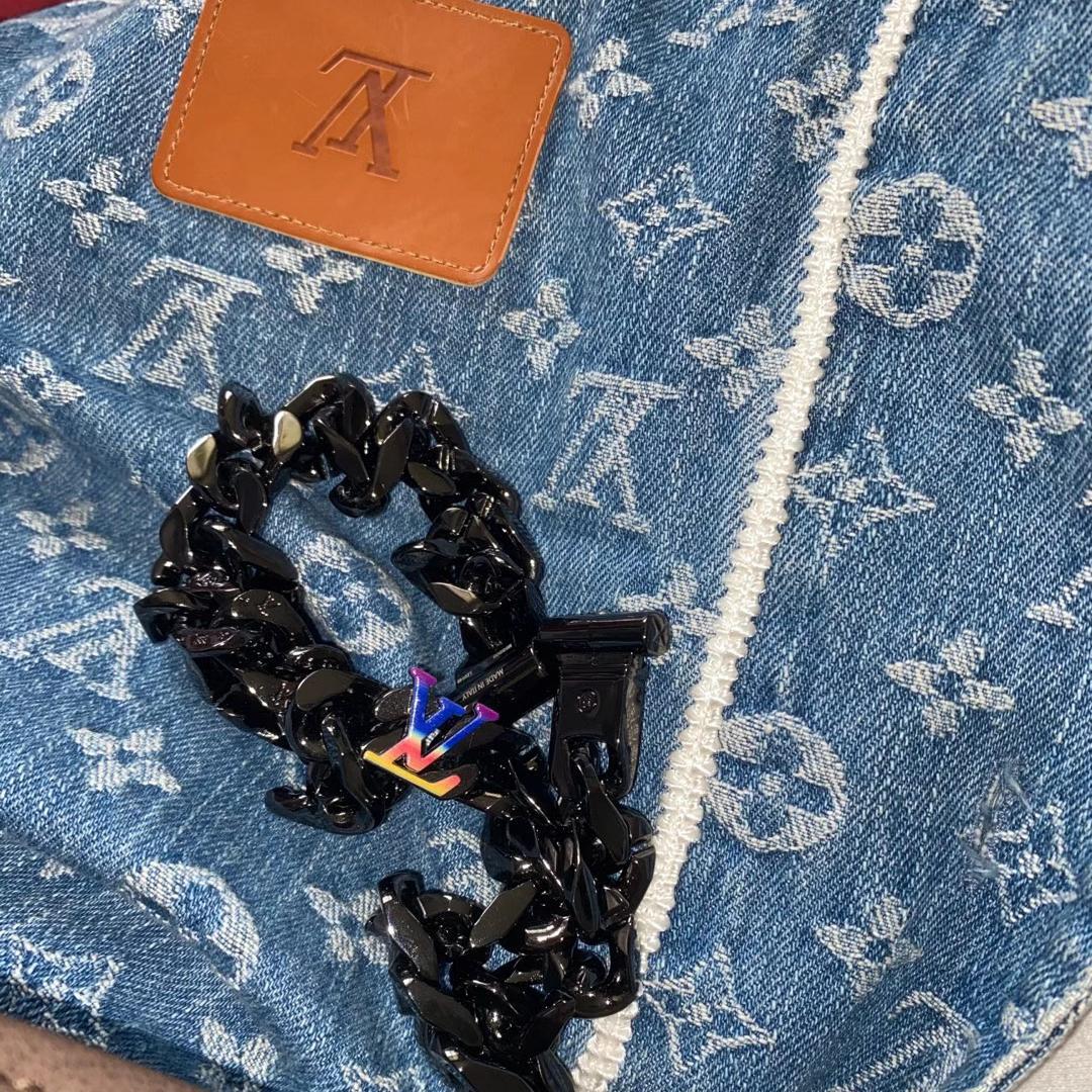 【FREE】Plan B/mac ova seas type beat