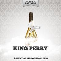 Essential Hits of King Perry