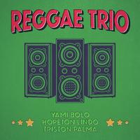 Reggae Trio