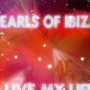 Pearls of Ibiza