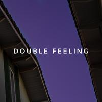 Double Feeling (feat. Submerged)