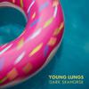 Young Lungs - It Hurts