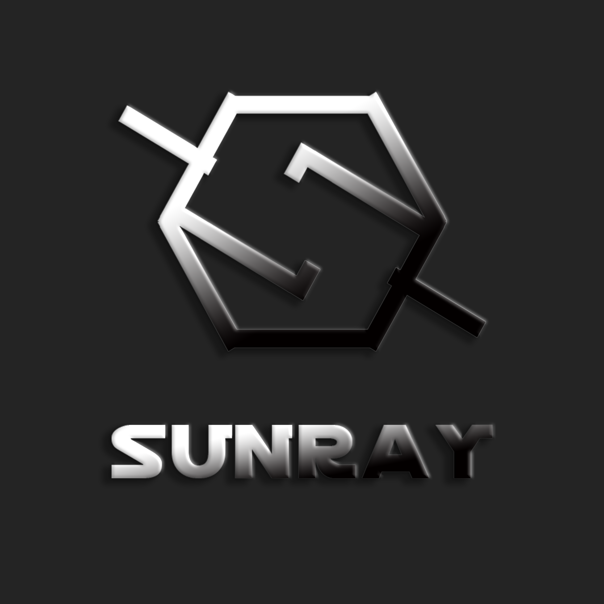SunrayCanterLX