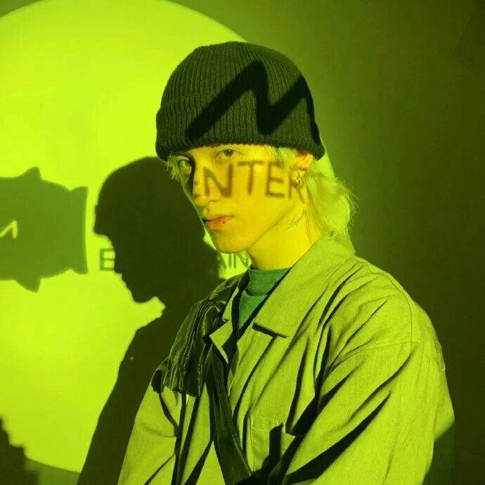 各大知名舞蹈工作室编舞爱用