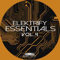 Elektrify Essentials, Vol. 4