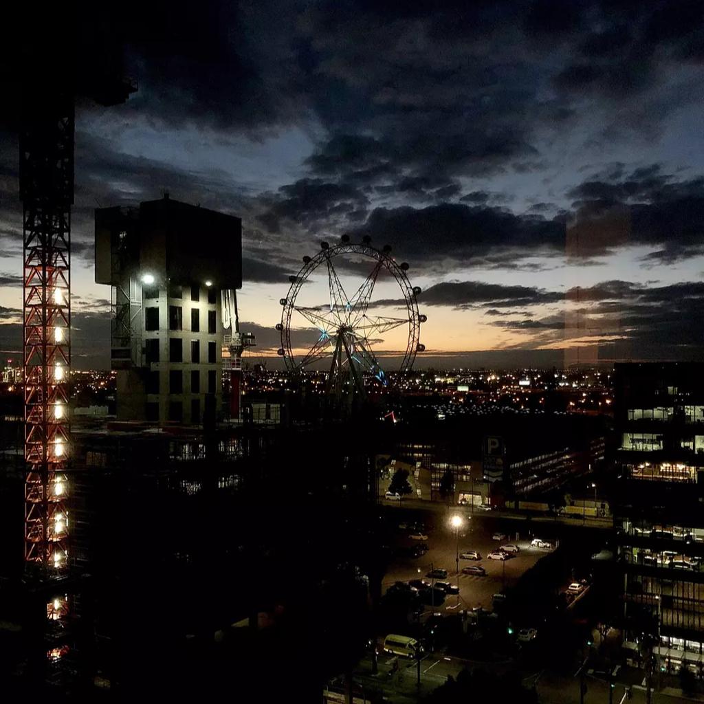 wanna dive in the ocean