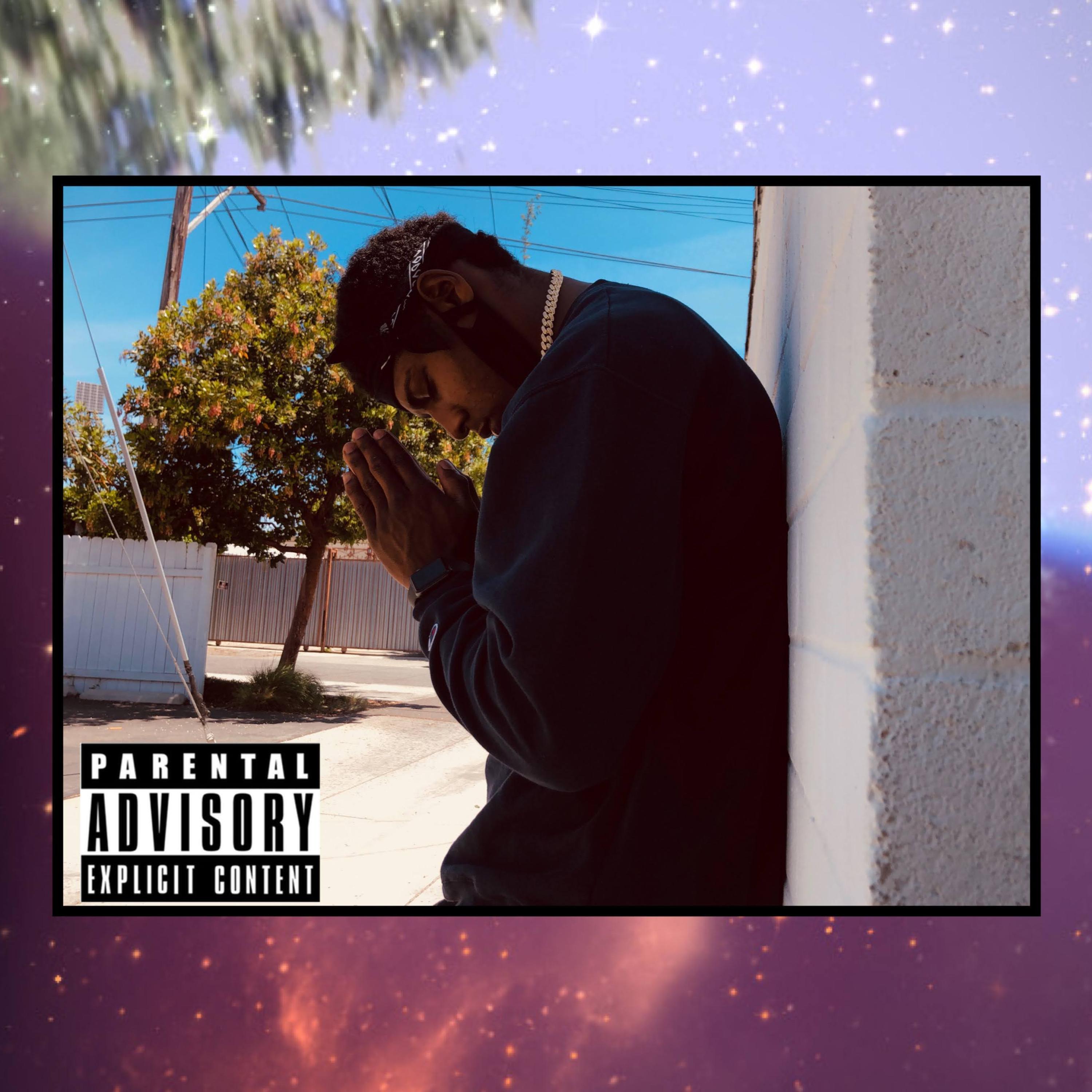 Love or Lust Interlude