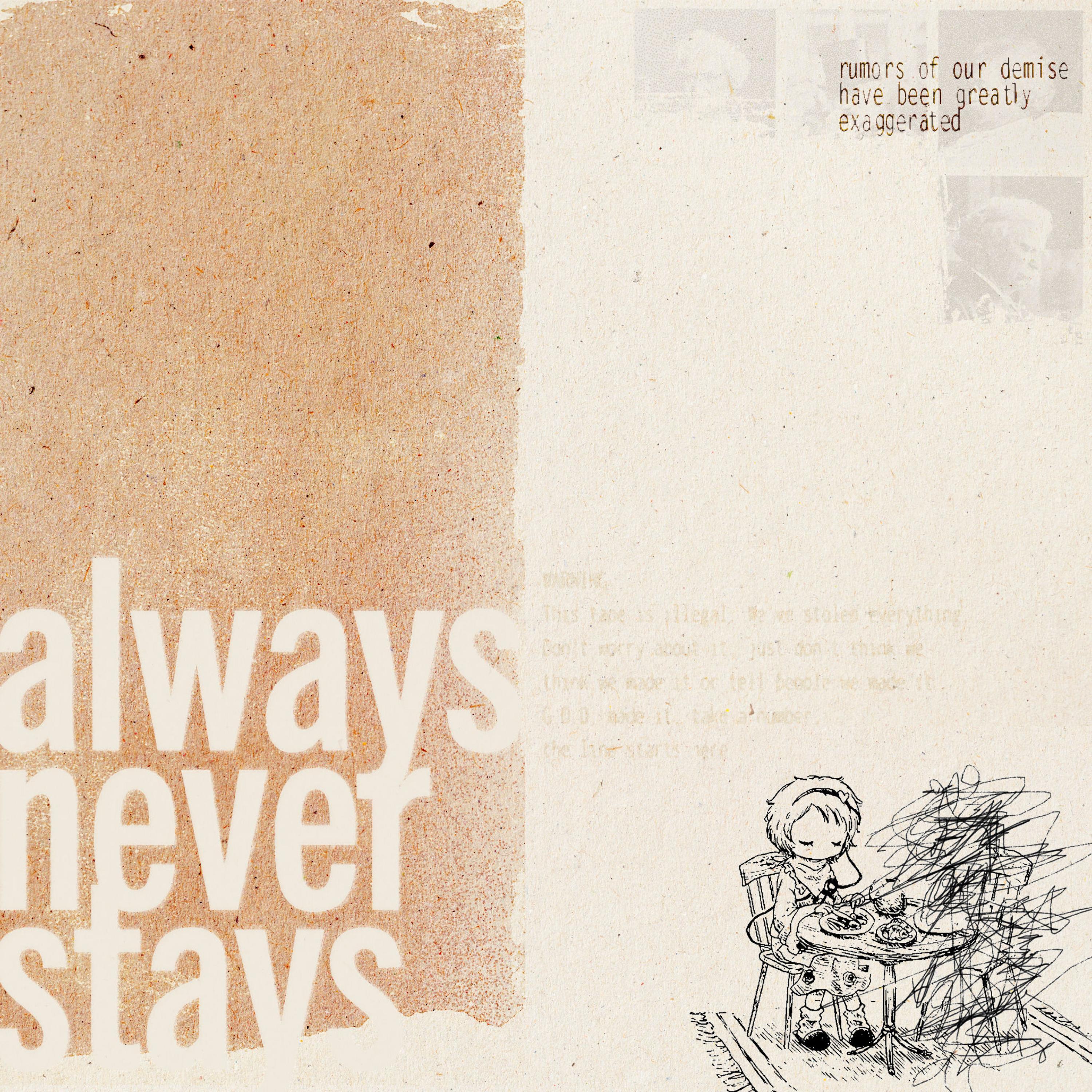 At Chirei (Release of the Id)