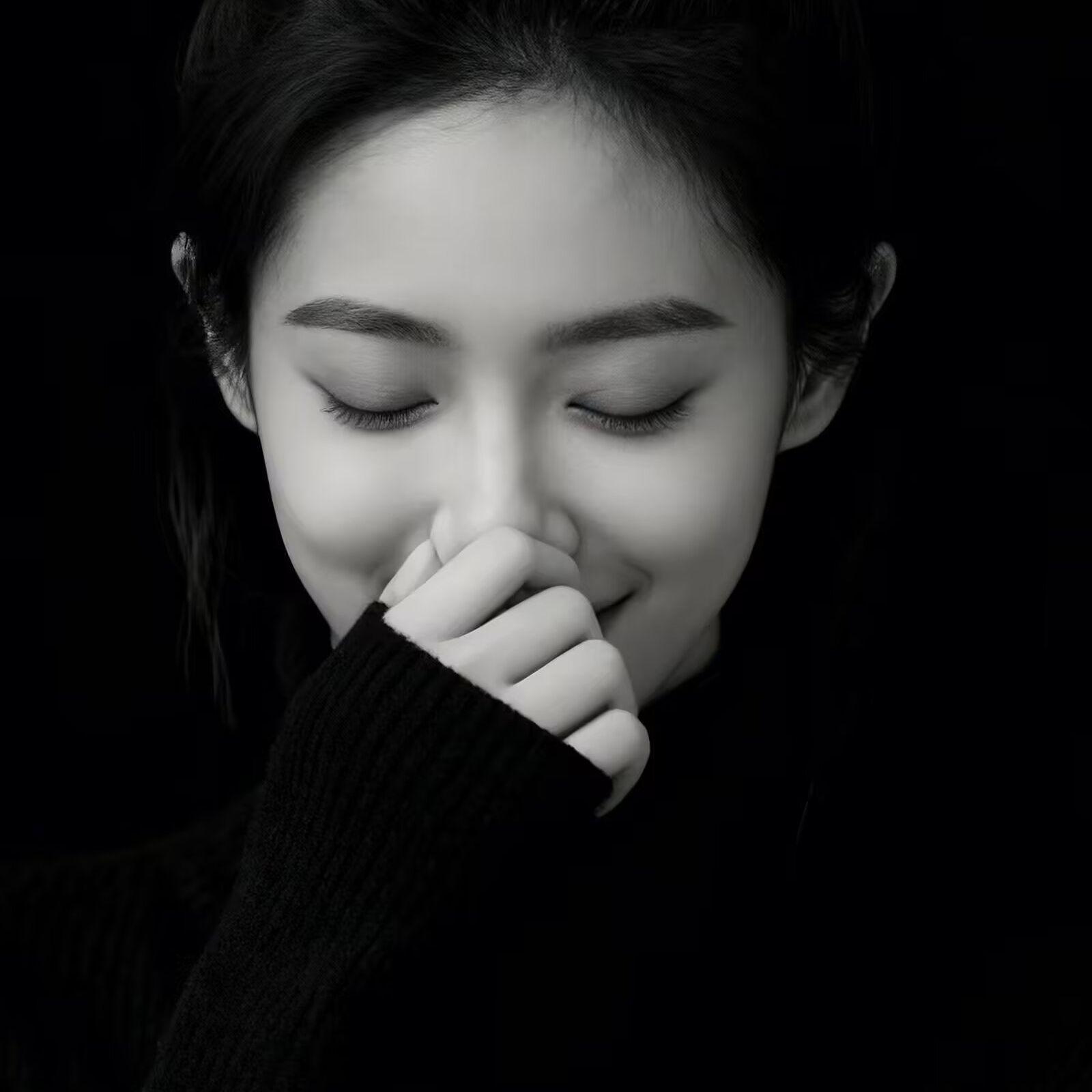 Hawas （羨慕） banner