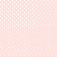 玉玉玉玉资料,玉玉玉玉最新歌曲,玉玉玉玉MV视频,玉玉玉玉音乐专辑,玉玉玉玉好听的歌