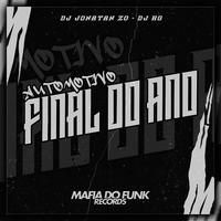 Automotivo Final do Ano