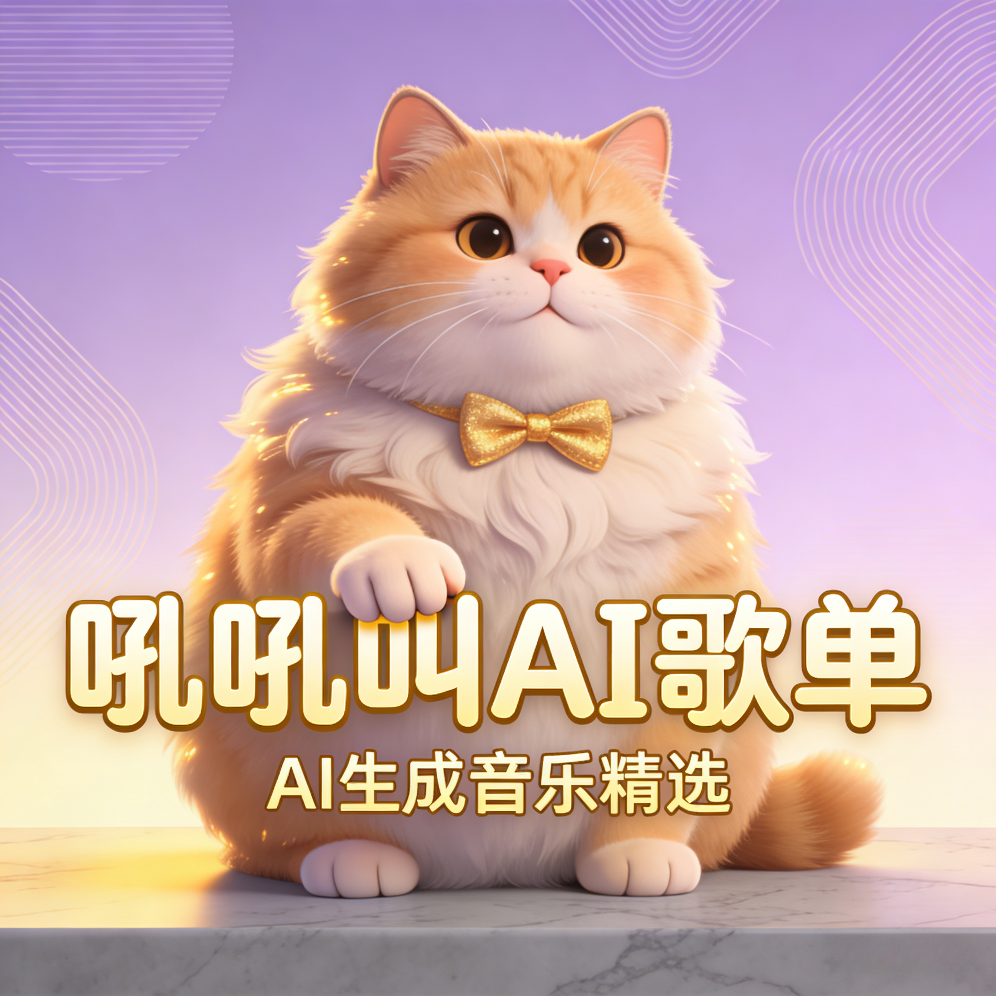 梁咏琪中意他suno封面