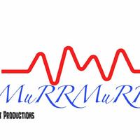 MuRRMuRR