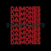 Daimones