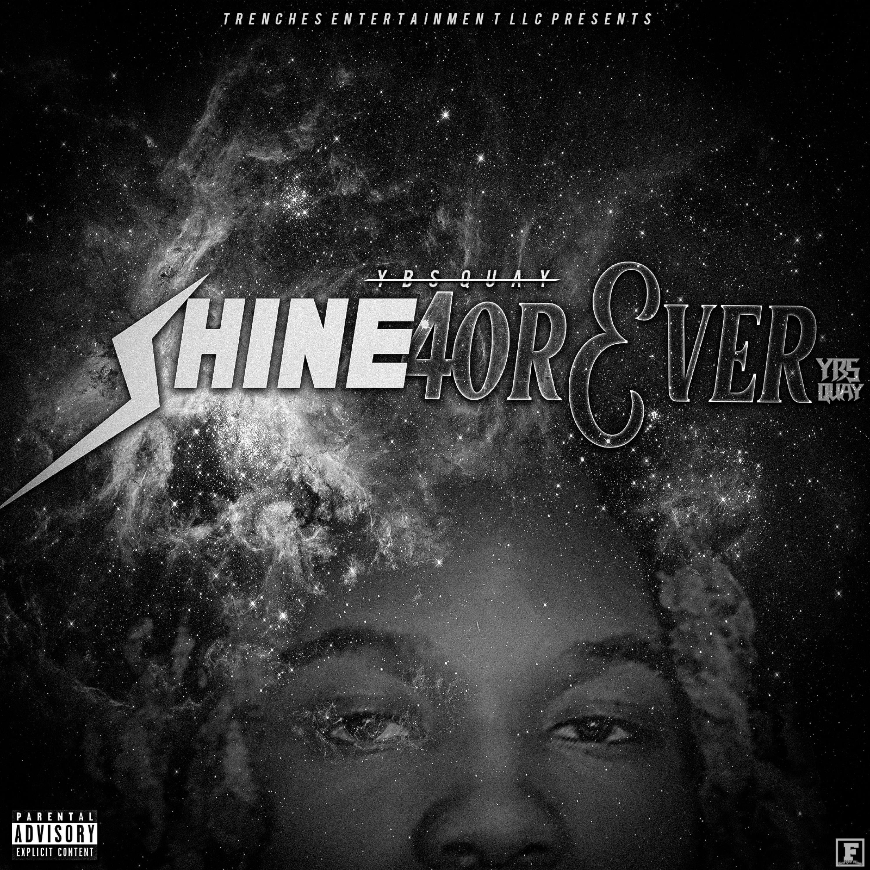 Gangsta Queen (feat. Fresh Rich)