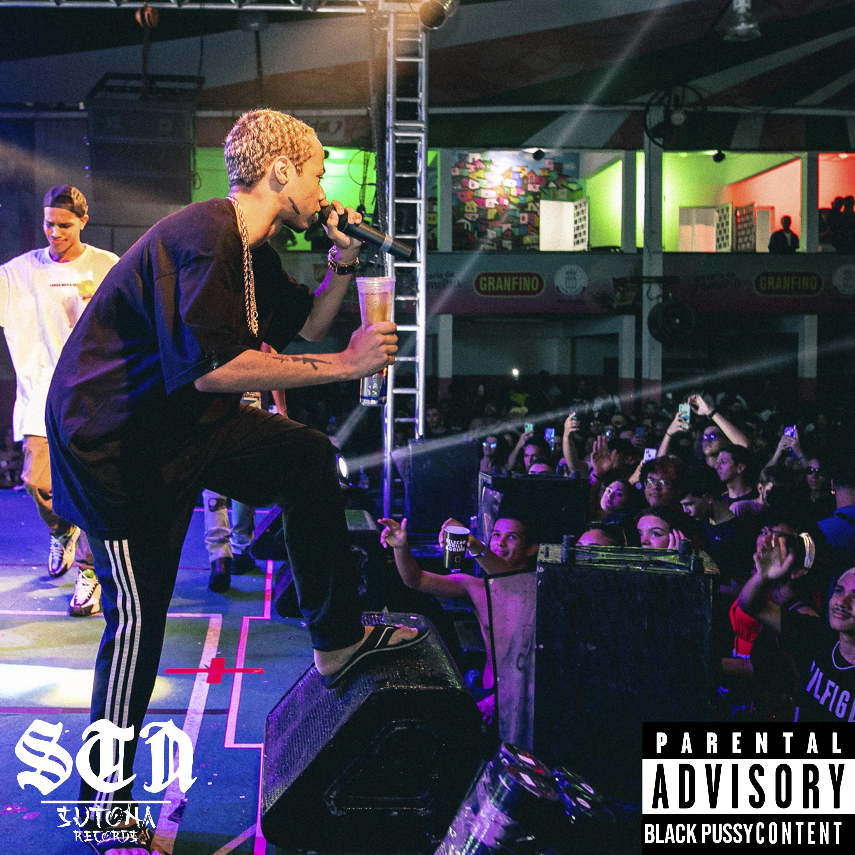 Love Generation Jersey Keef Sosa Remix