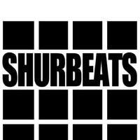 Shurbeats