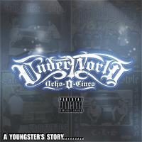 A Youngster's Story