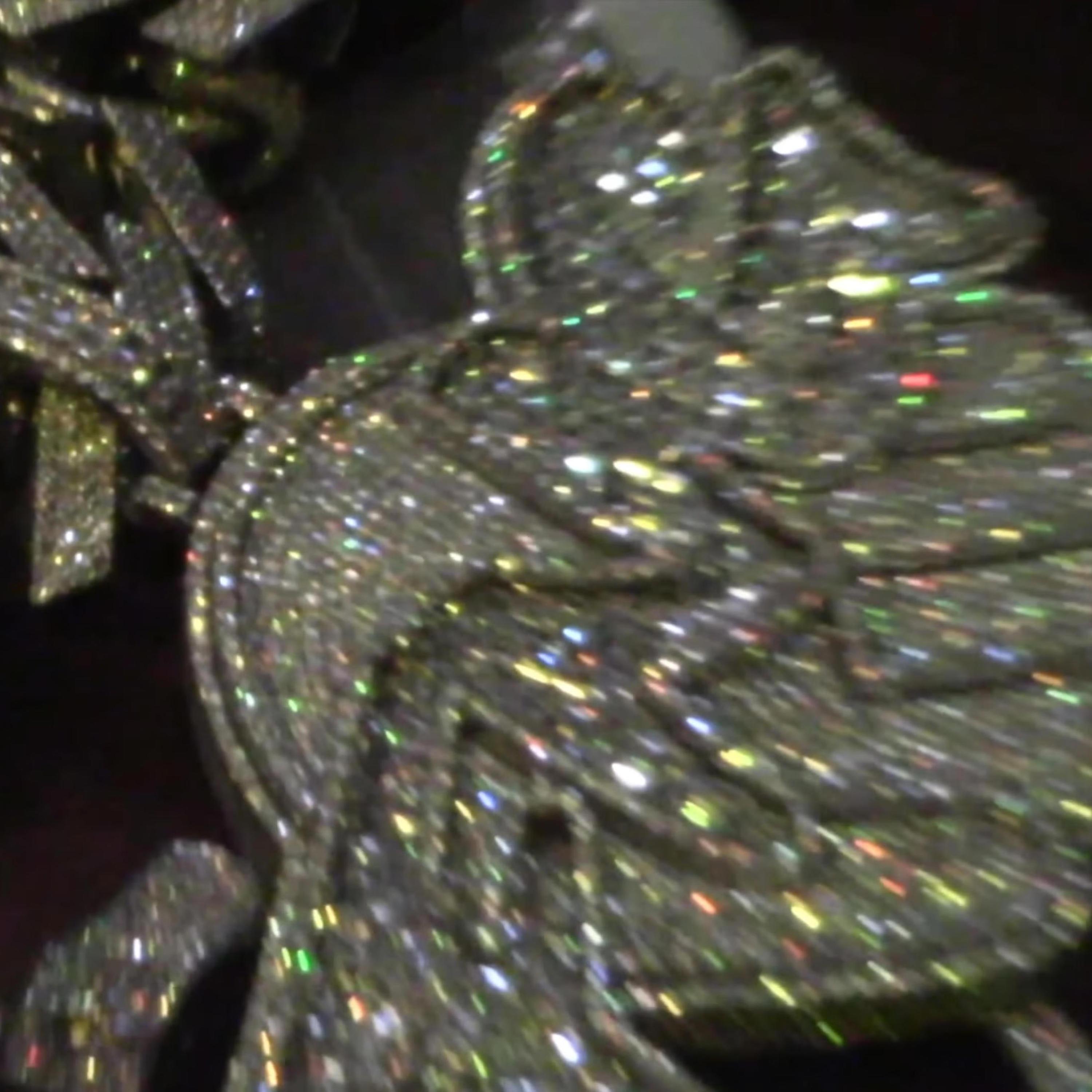 Certified (feat. Finesse2tymes)