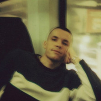Nate Traveller