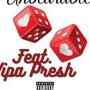 A.P. The Kidd