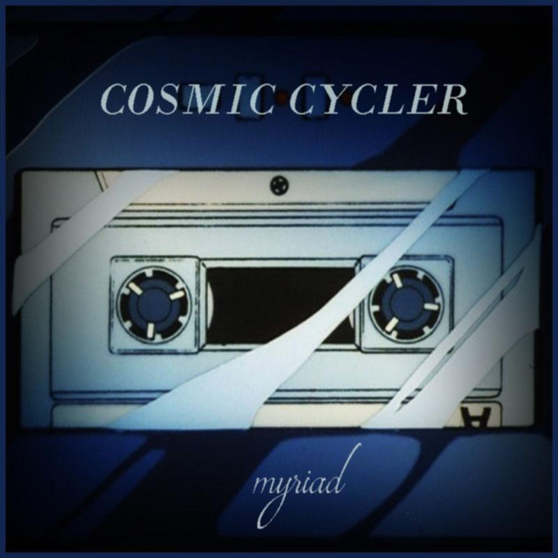 I Miss You My Darling