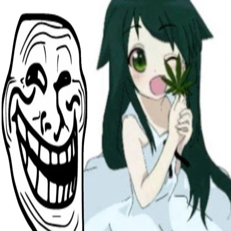 中文UDG | 中国地下说唱精选✨