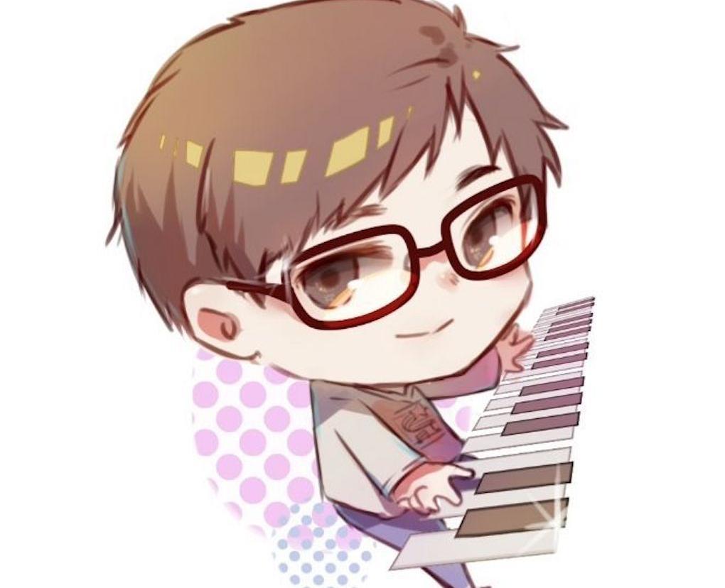胡碧乔