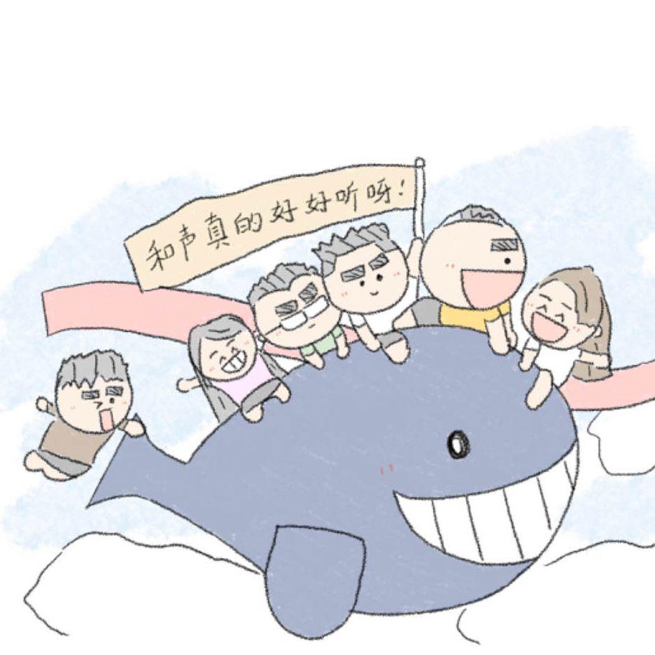 父母的约定封面