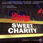 Sweet Charity