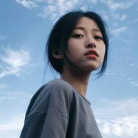 张翔