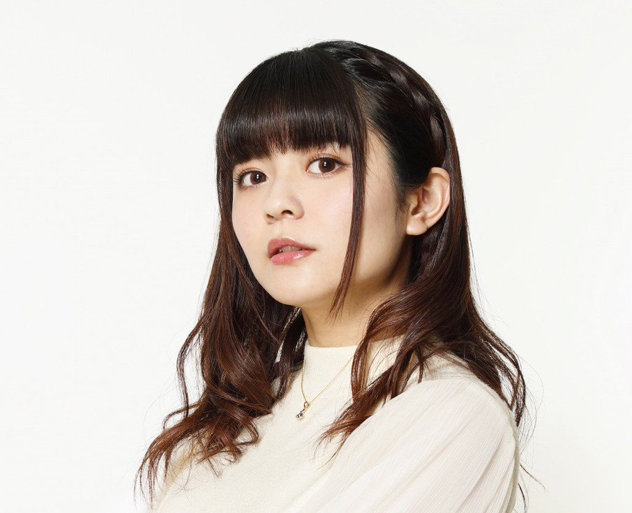 紡木吏佐