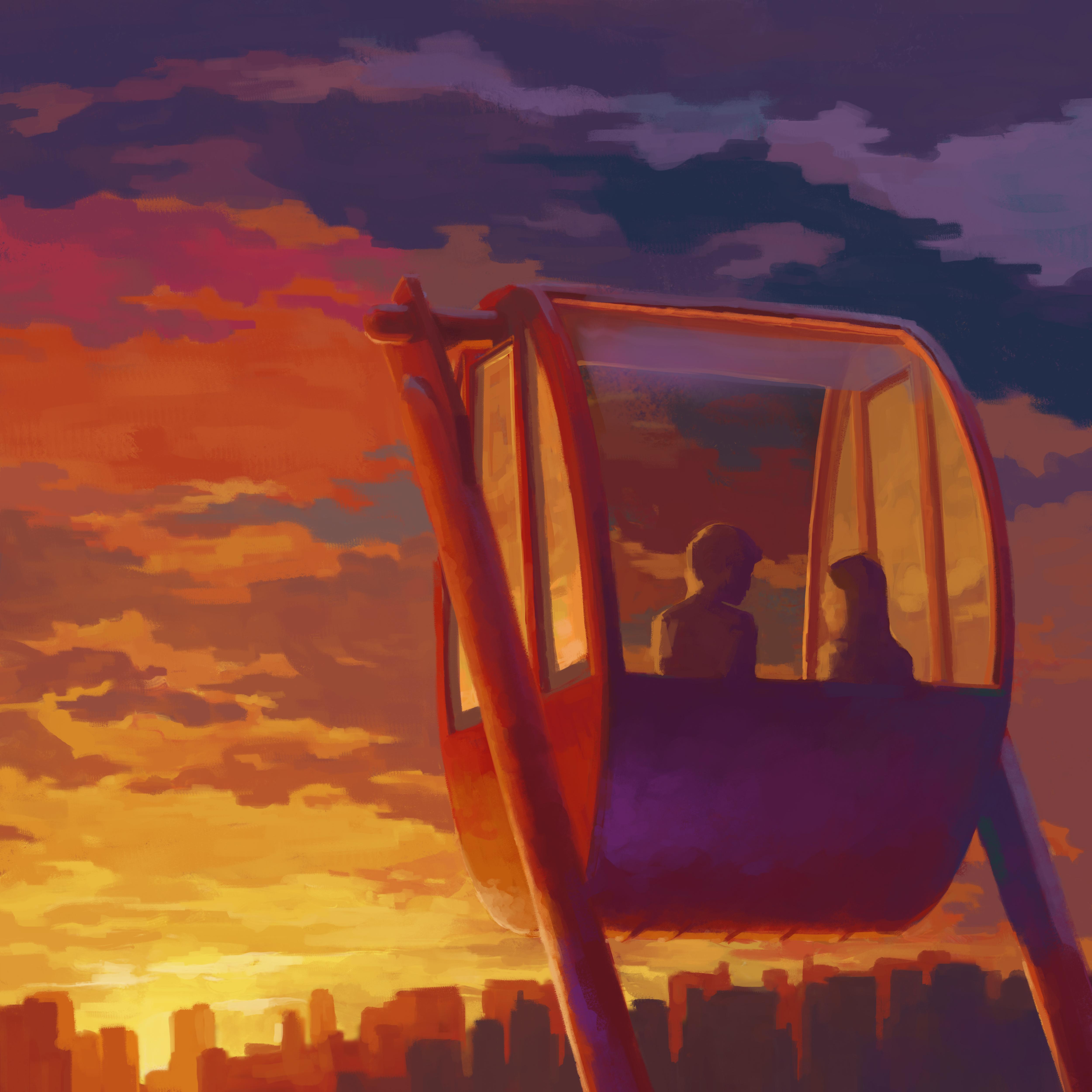 song-img