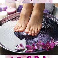 Zen Spa Zen Relaxation Zen Massage