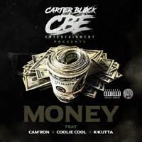 Money (feat. Cam'ron & K Kutta)