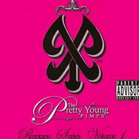 Pretty Young Pimps