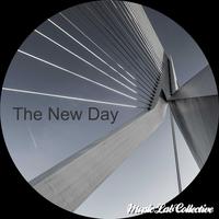 The New Day