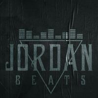 JordanBeats资料,JordanBeats最新歌曲,JordanBeatsMV视频,JordanBeats音乐专辑,JordanBeats好听的歌