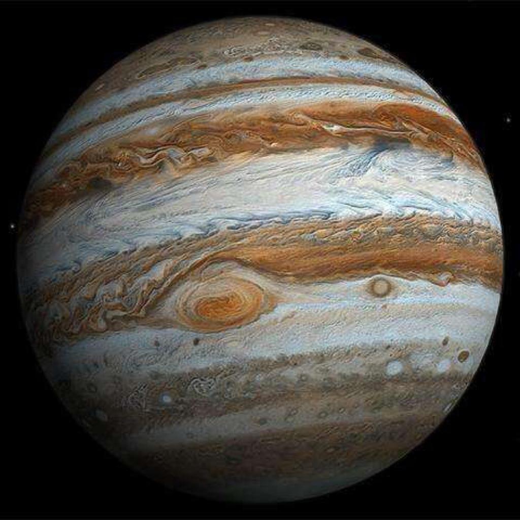 加95号汽油的手扶式拖拉机