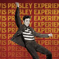 Elvis Presley Experience