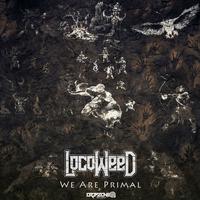 We Are Primal