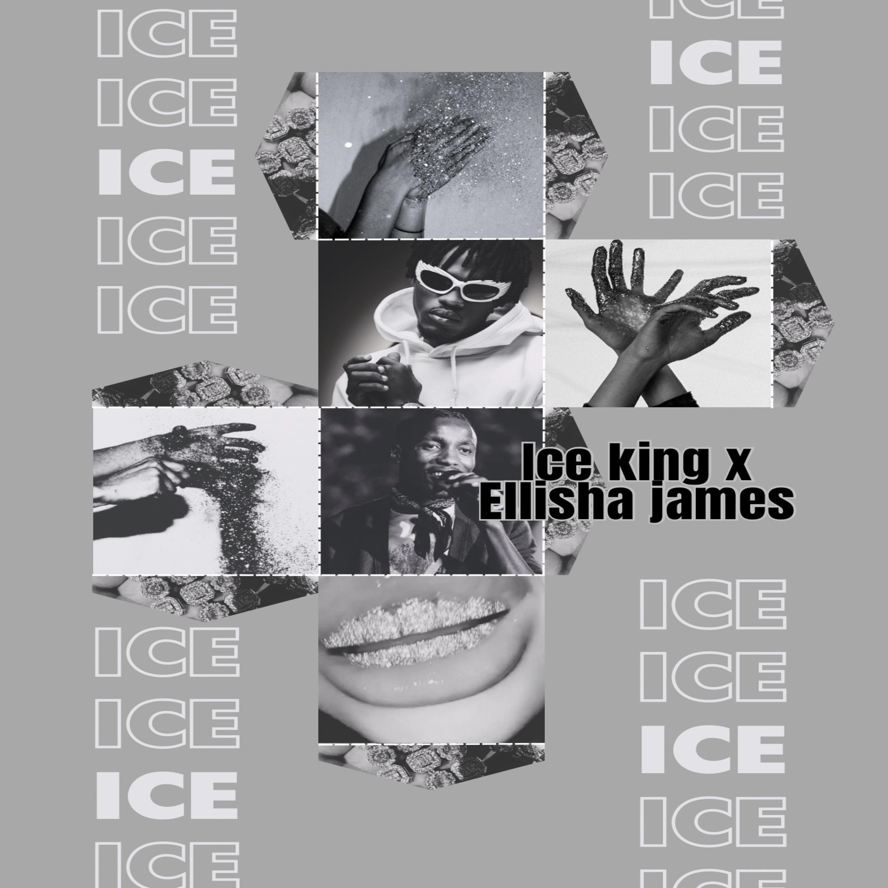 ice (deluxe version)