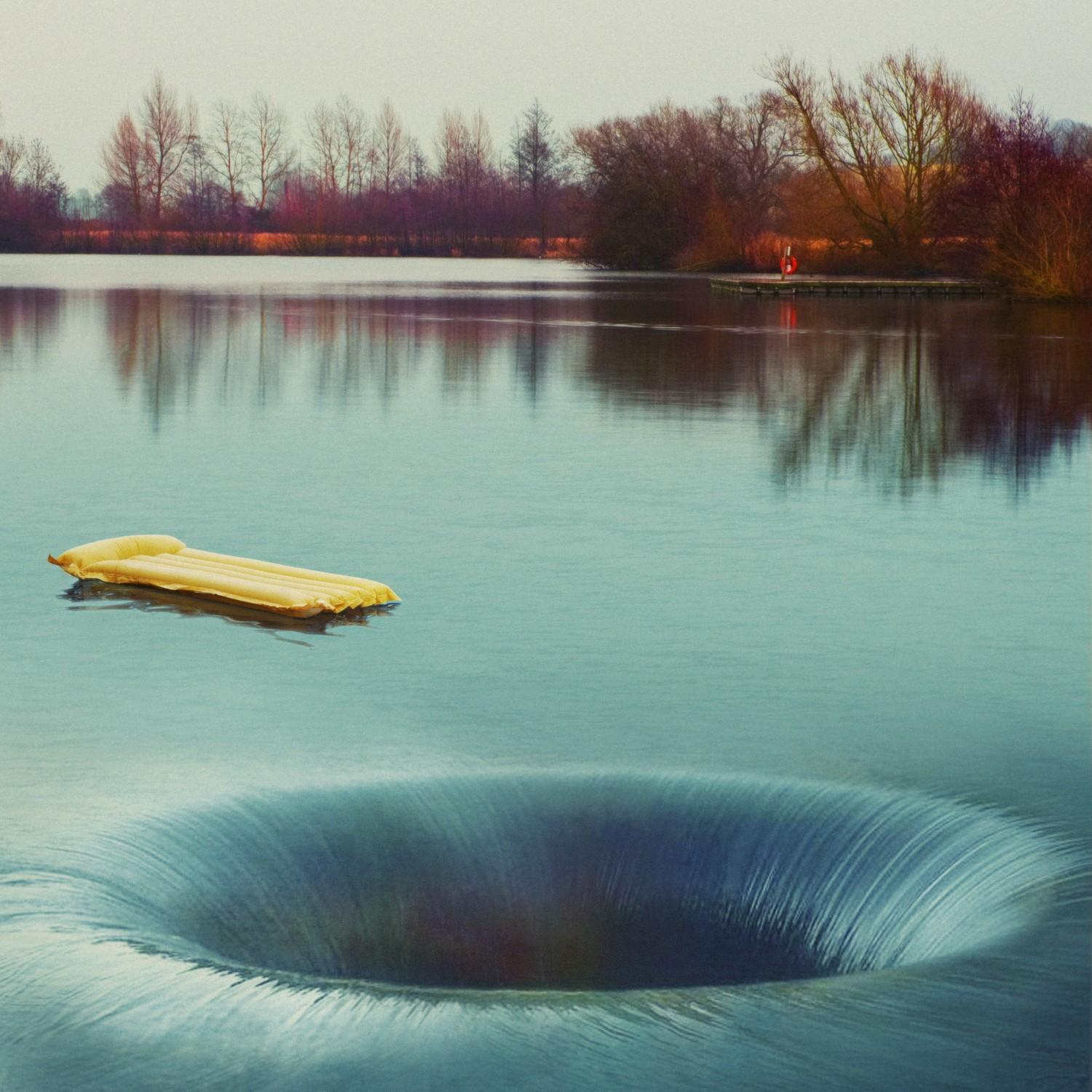 moto scrambler wikipedia