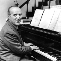 Nino Rota