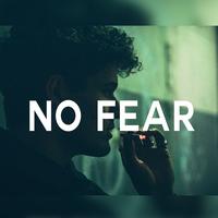 No Fear