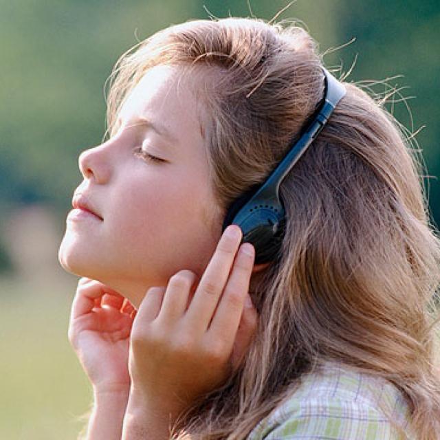 Canon（卡农）的N个版本