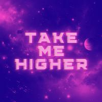 Take Me Higher