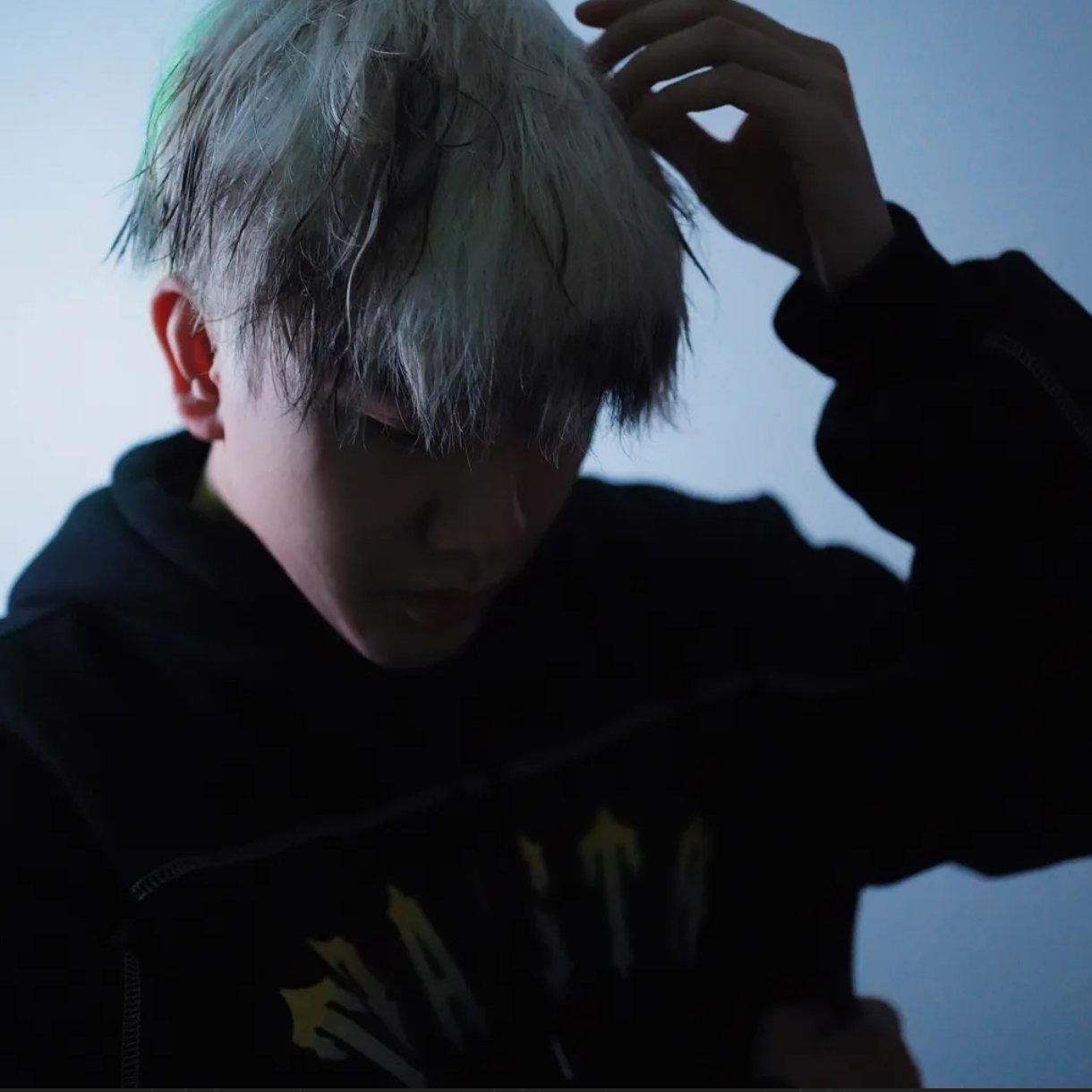 【你也喜欢Sasuke】合集歌单 | 更新中